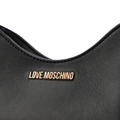 THE DANGLING HOBO BAG